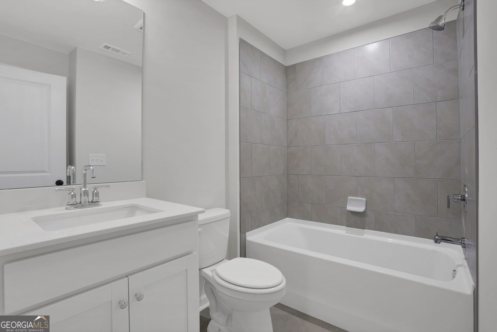 324 Sunset Hollow Street Sugar Hill - Photo 16