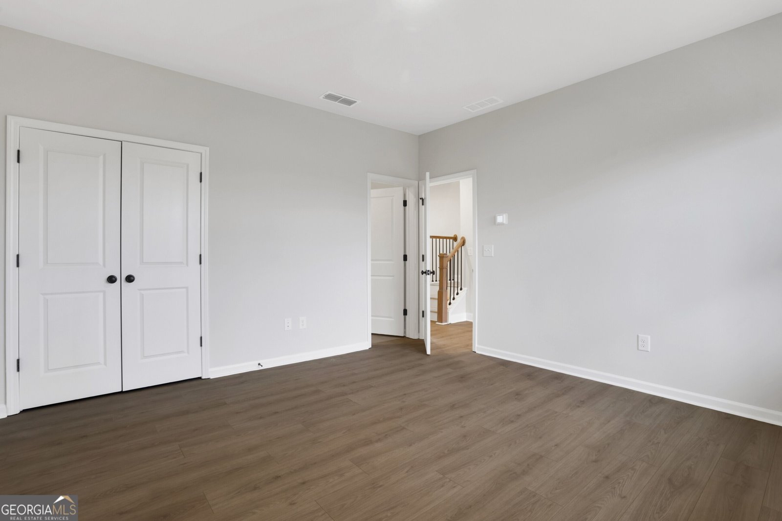 324 Sunset Hollow Street Sugar Hill - Photo 18