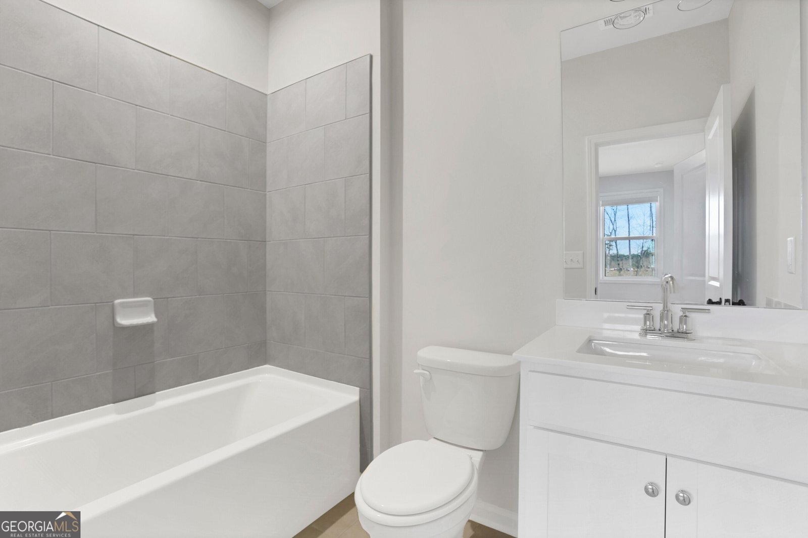 324 Sunset Hollow Street Sugar Hill - Photo 19