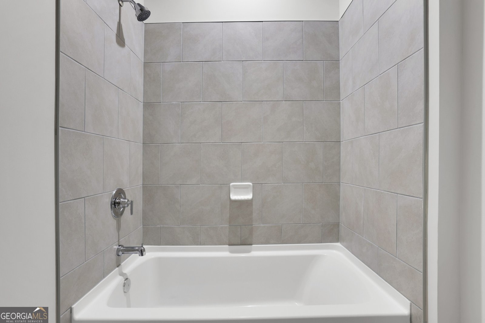 324 Sunset Hollow Street Sugar Hill - Photo 20