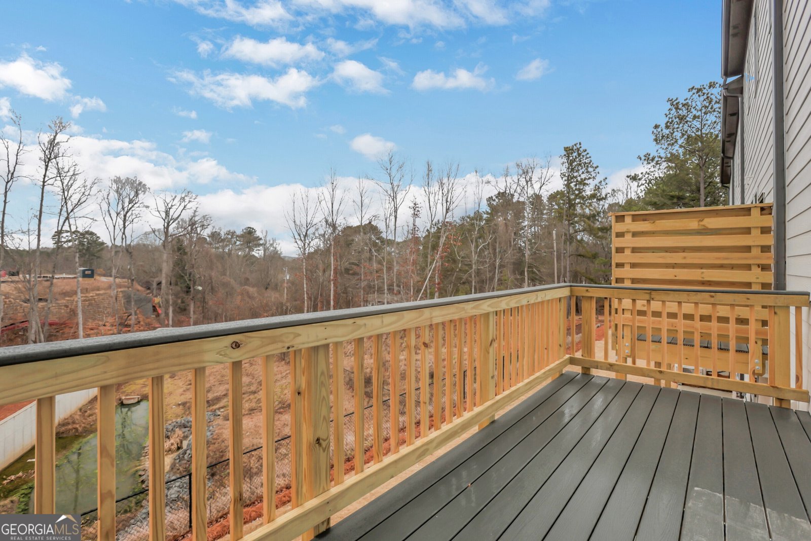 324 Sunset Hollow Street Sugar Hill - Photo 21