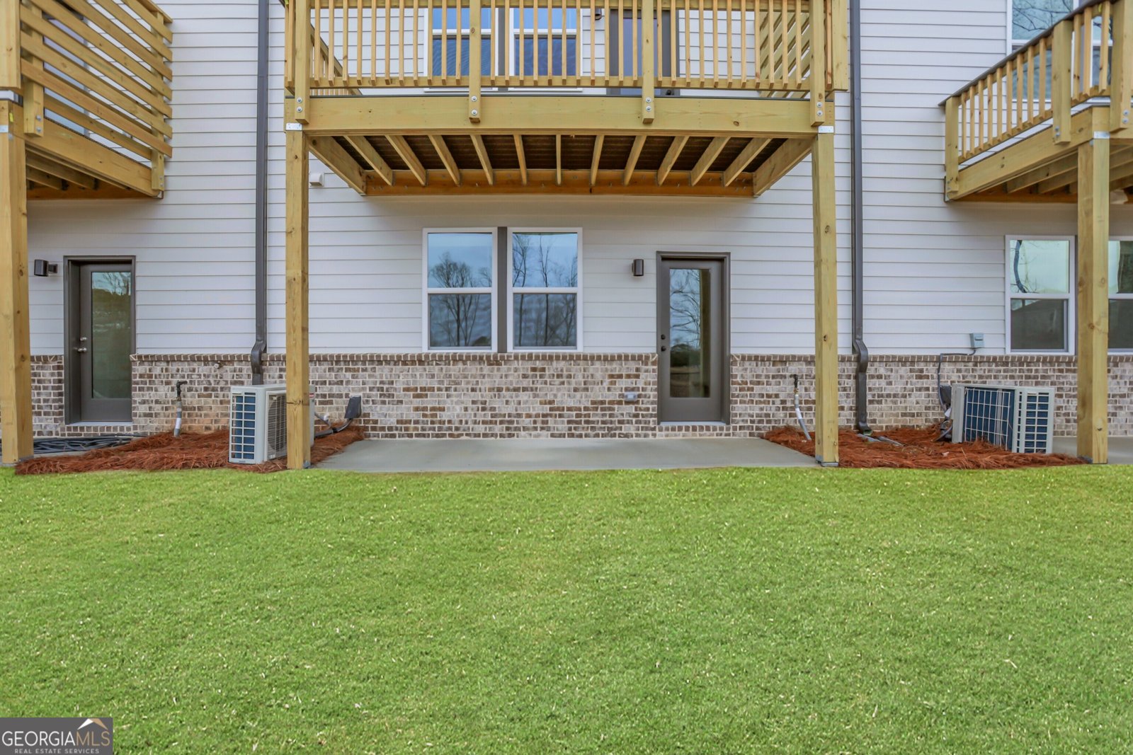 324 Sunset Hollow Street Sugar Hill - Photo 22