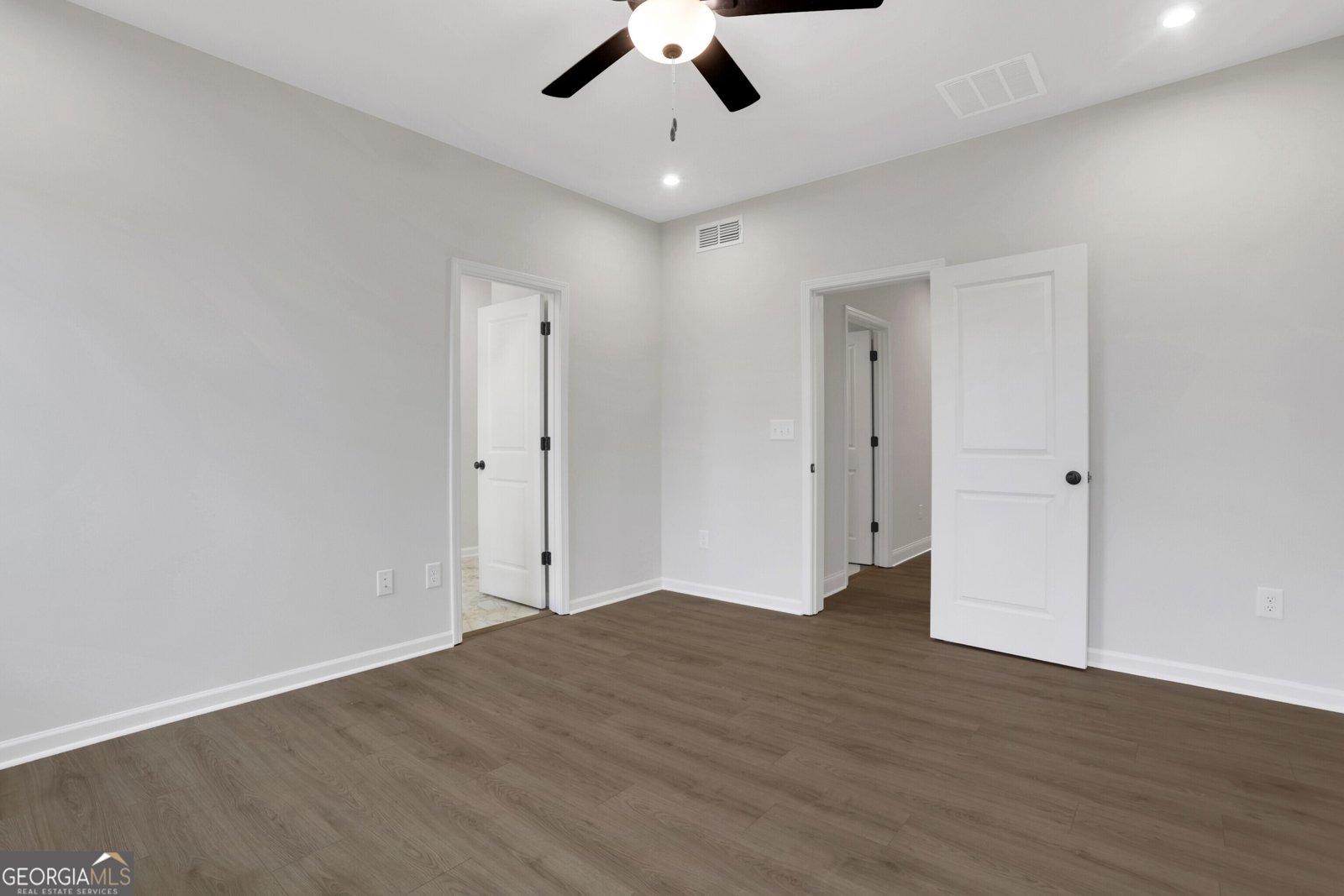 324 Sunset Hollow Street Sugar Hill - Photo 9