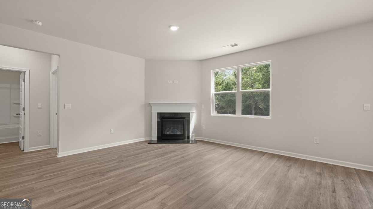 242 Defilippe Drive Statham - Photo 10