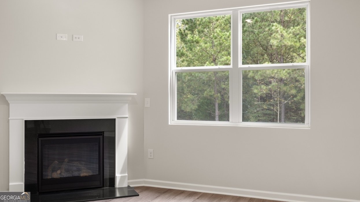 242 Defilippe Drive Statham - Photo 12
