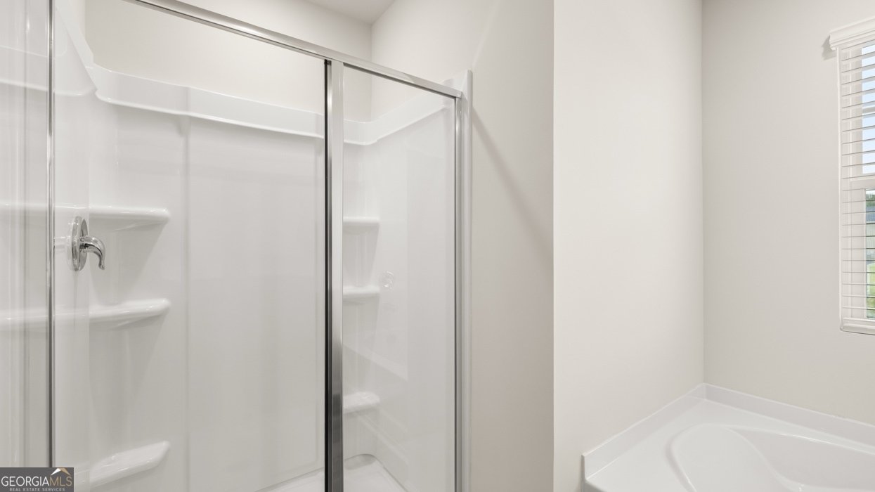242 Defilippe Drive Statham - Photo 19