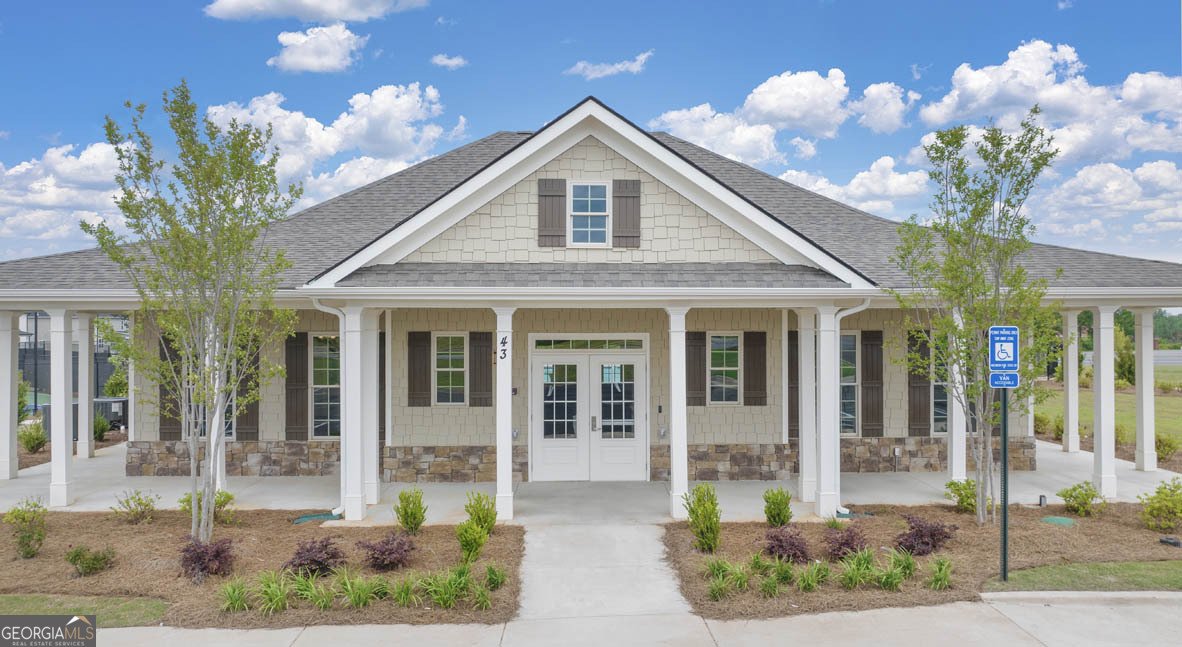 242 Defilippe Drive Statham - Photo 32