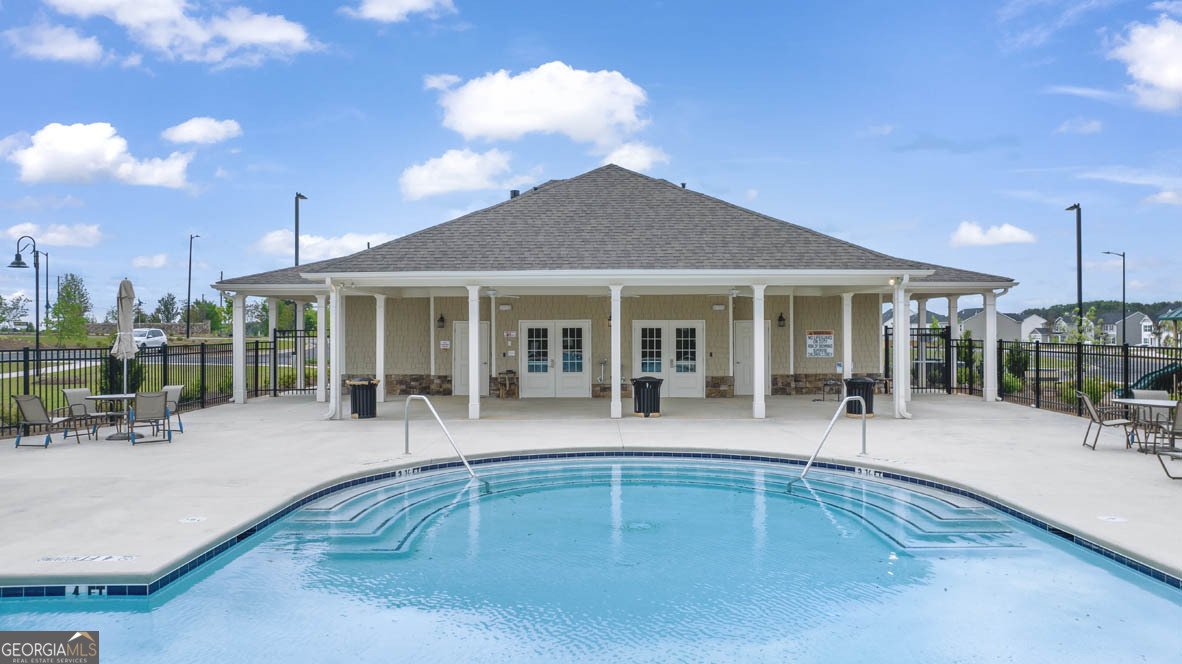 242 Defilippe Drive Statham - Photo 33