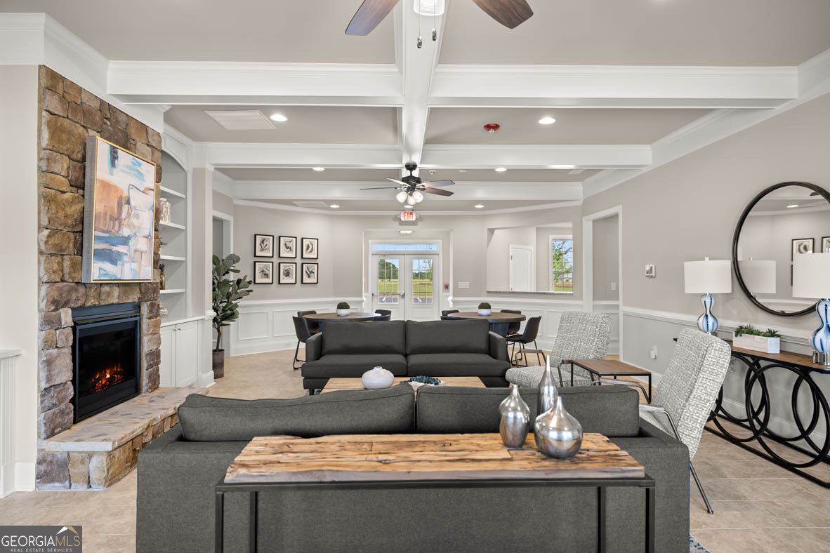 242 Defilippe Drive Statham - Photo 38