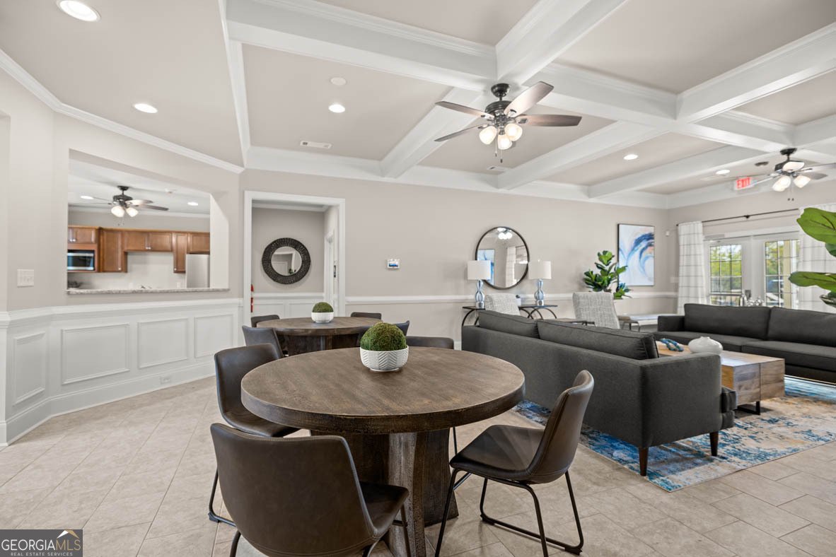 242 Defilippe Drive Statham - Photo 39
