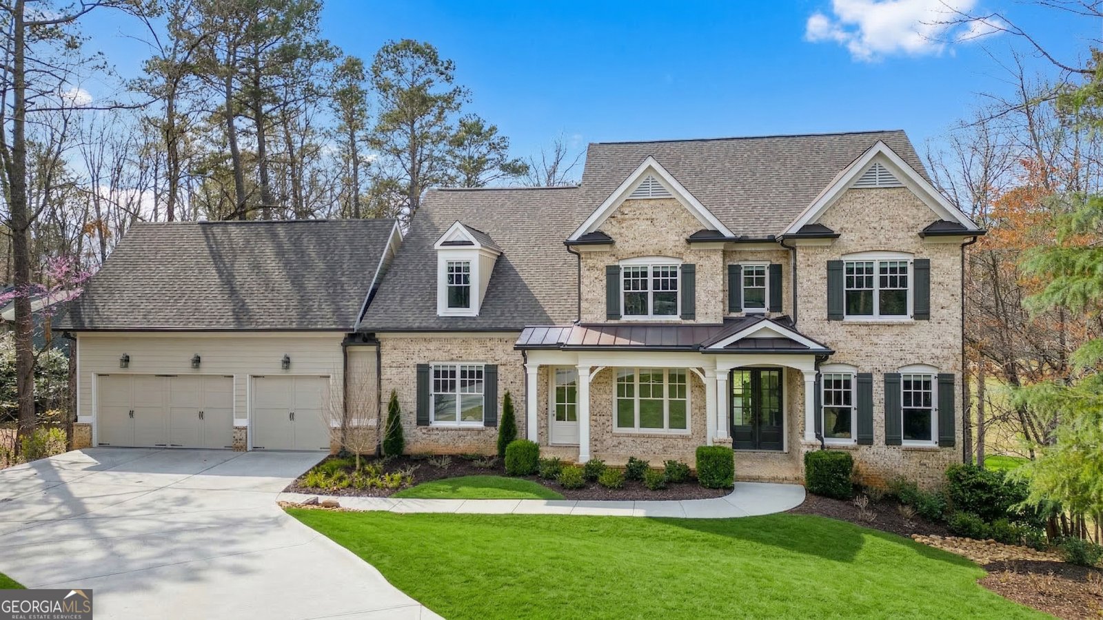 24 The Landing Sandy Springs - main photo