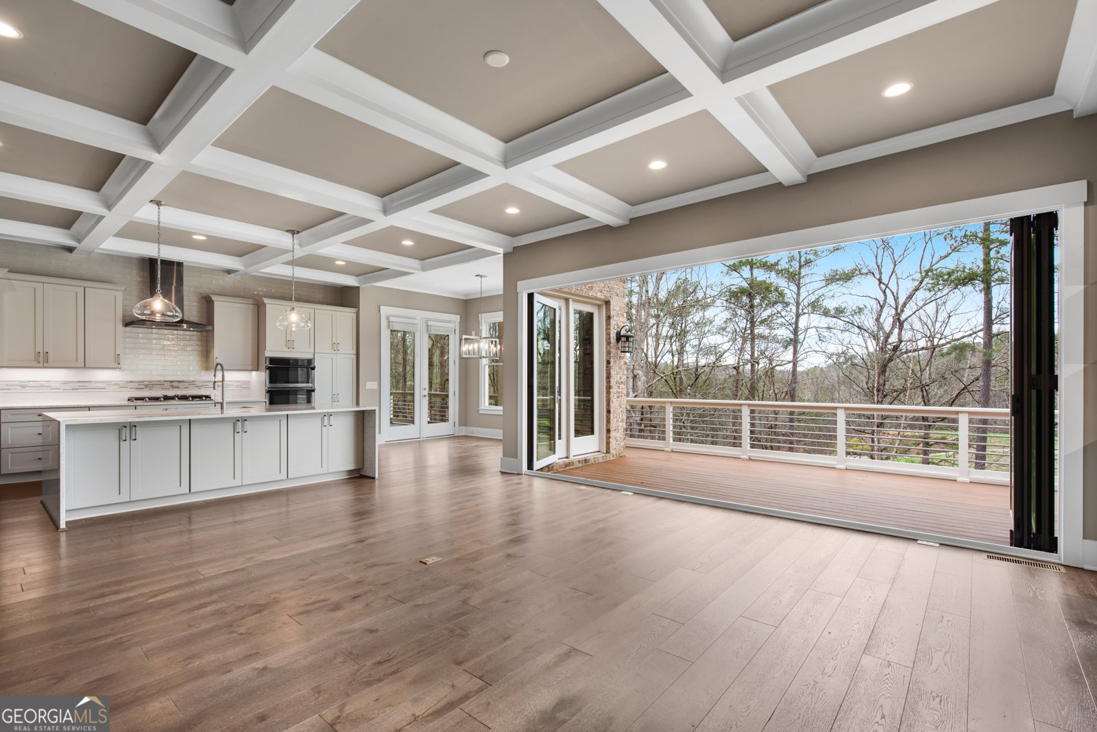 24 The Landing Sandy Springs - Photo 18
