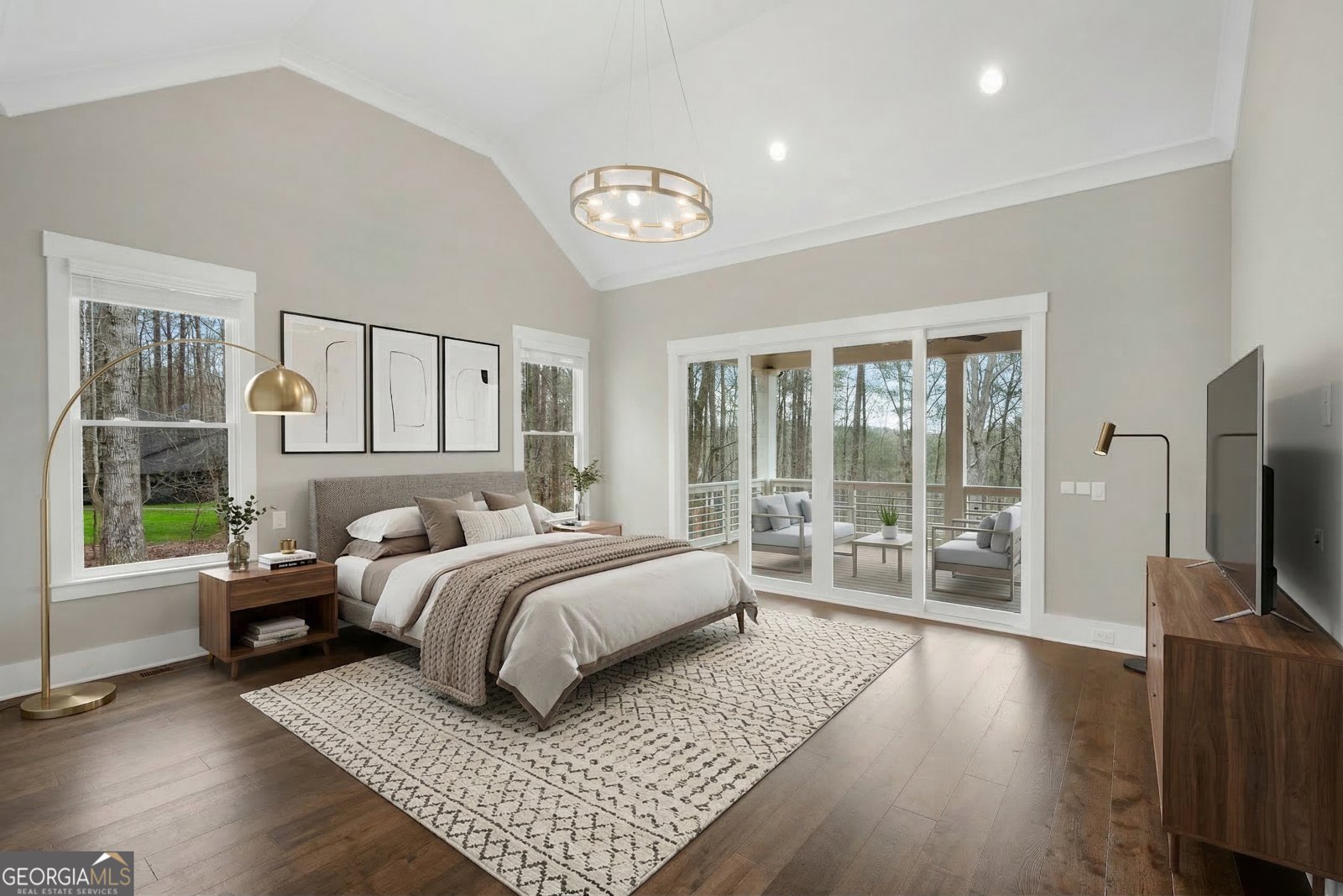 24 The Landing Sandy Springs - Photo 19