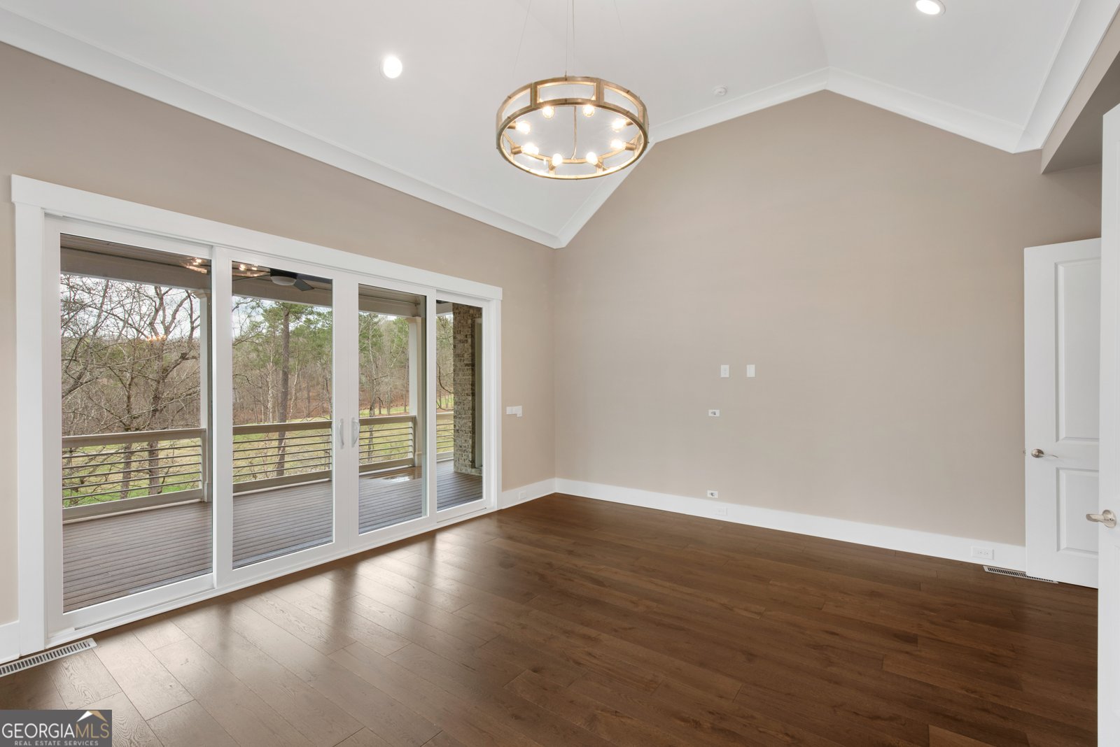 24 The Landing Sandy Springs - Photo 20