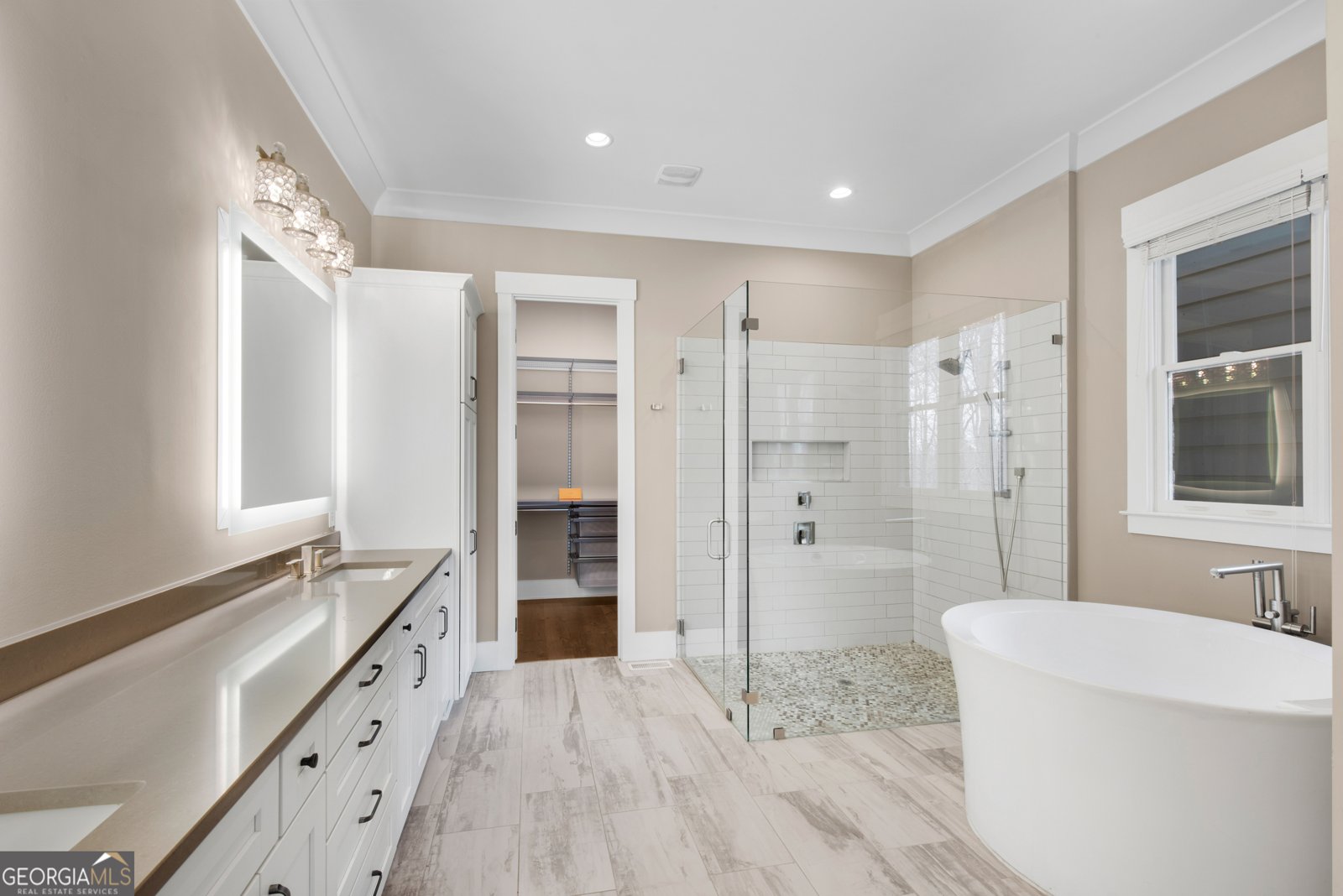 24 The Landing Sandy Springs - Photo 22