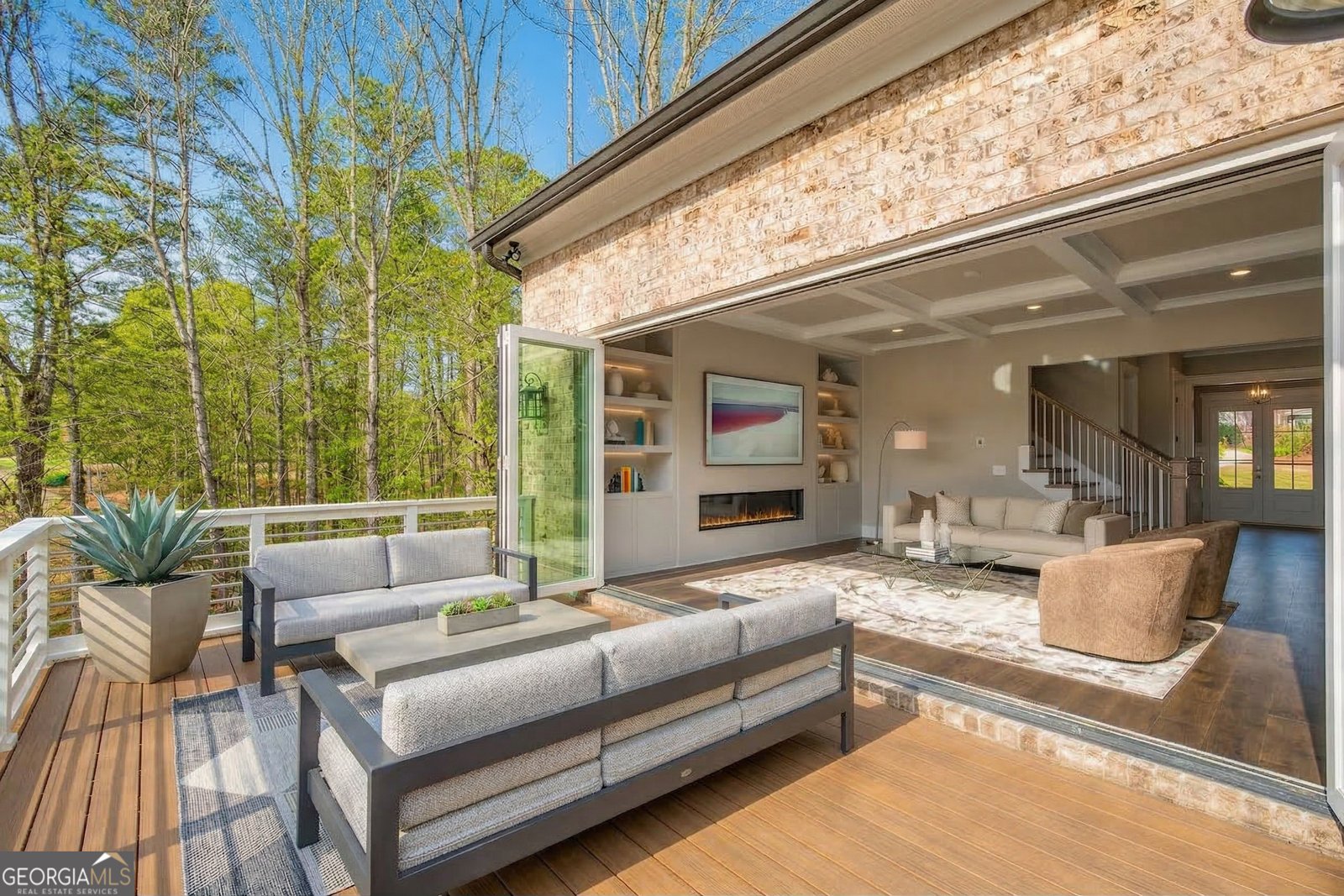 24 The Landing Sandy Springs - Photo 33