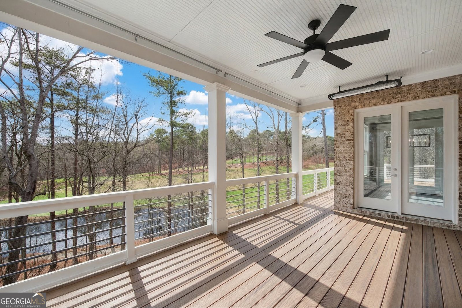 24 The Landing Sandy Springs - Photo 34
