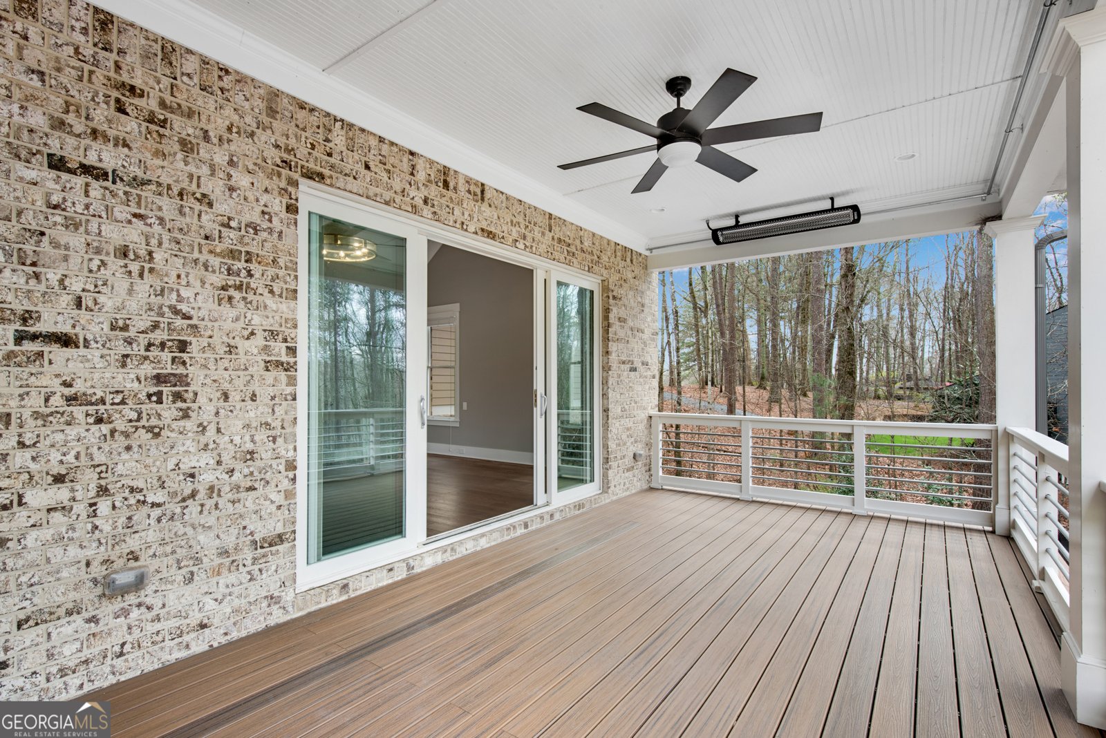 24 The Landing Sandy Springs - Photo 35