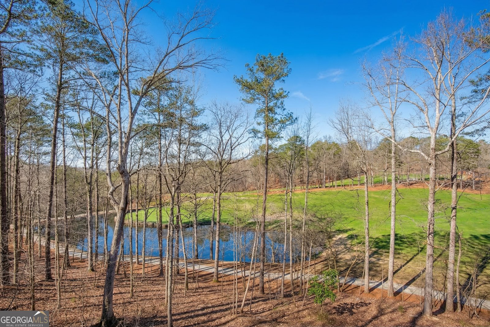 24 The Landing Sandy Springs - Photo 36