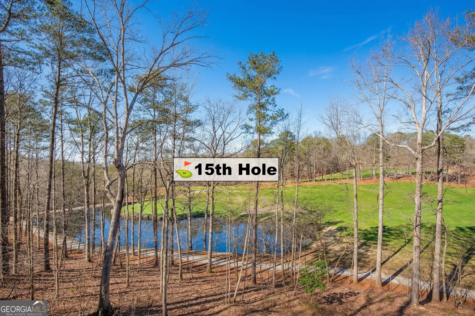 24 The Landing Sandy Springs - Photo 37