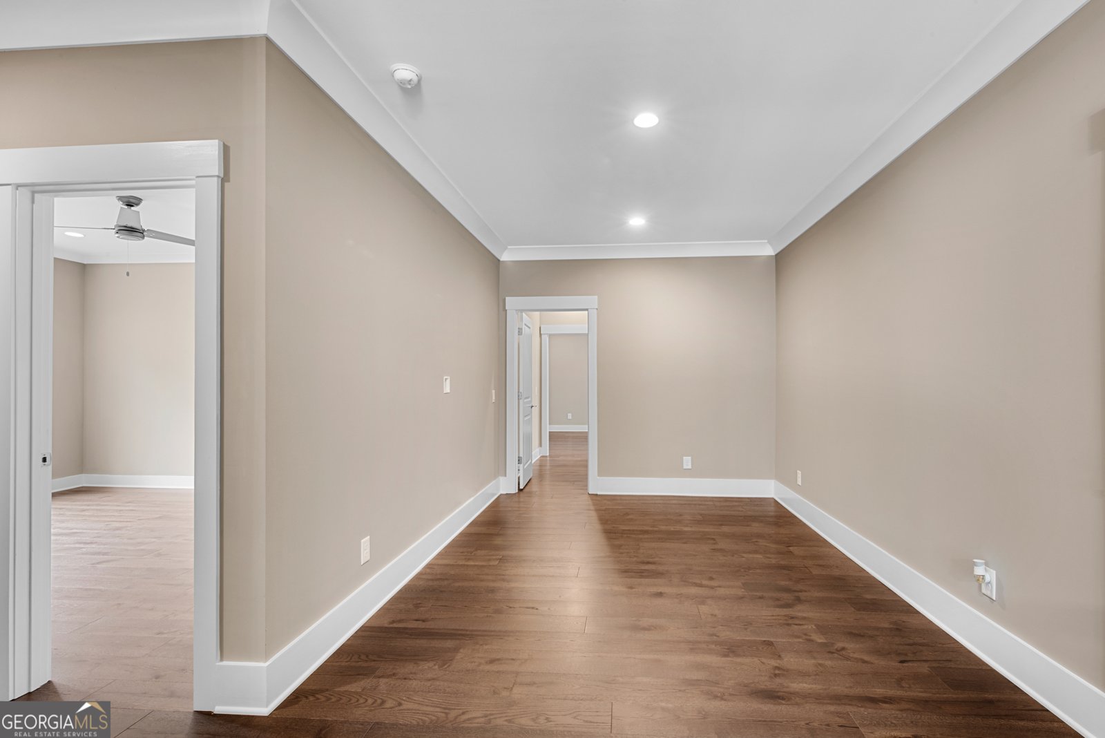 24 The Landing Sandy Springs - Photo 39
