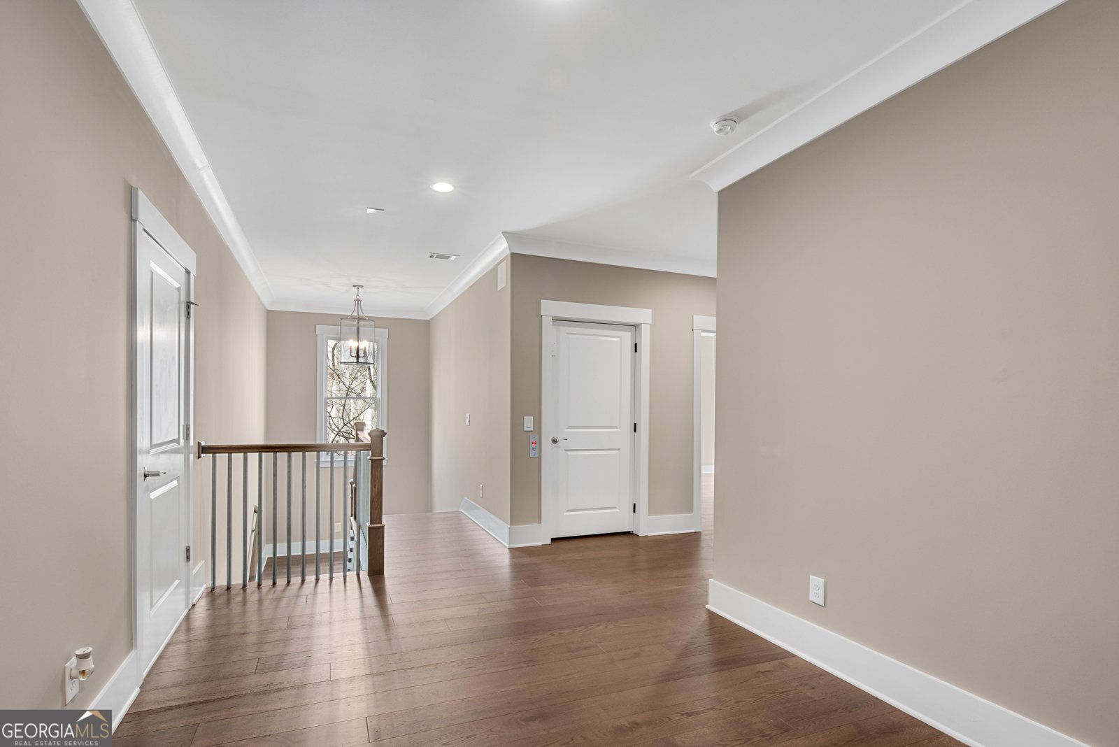 24 The Landing Sandy Springs - Photo 40