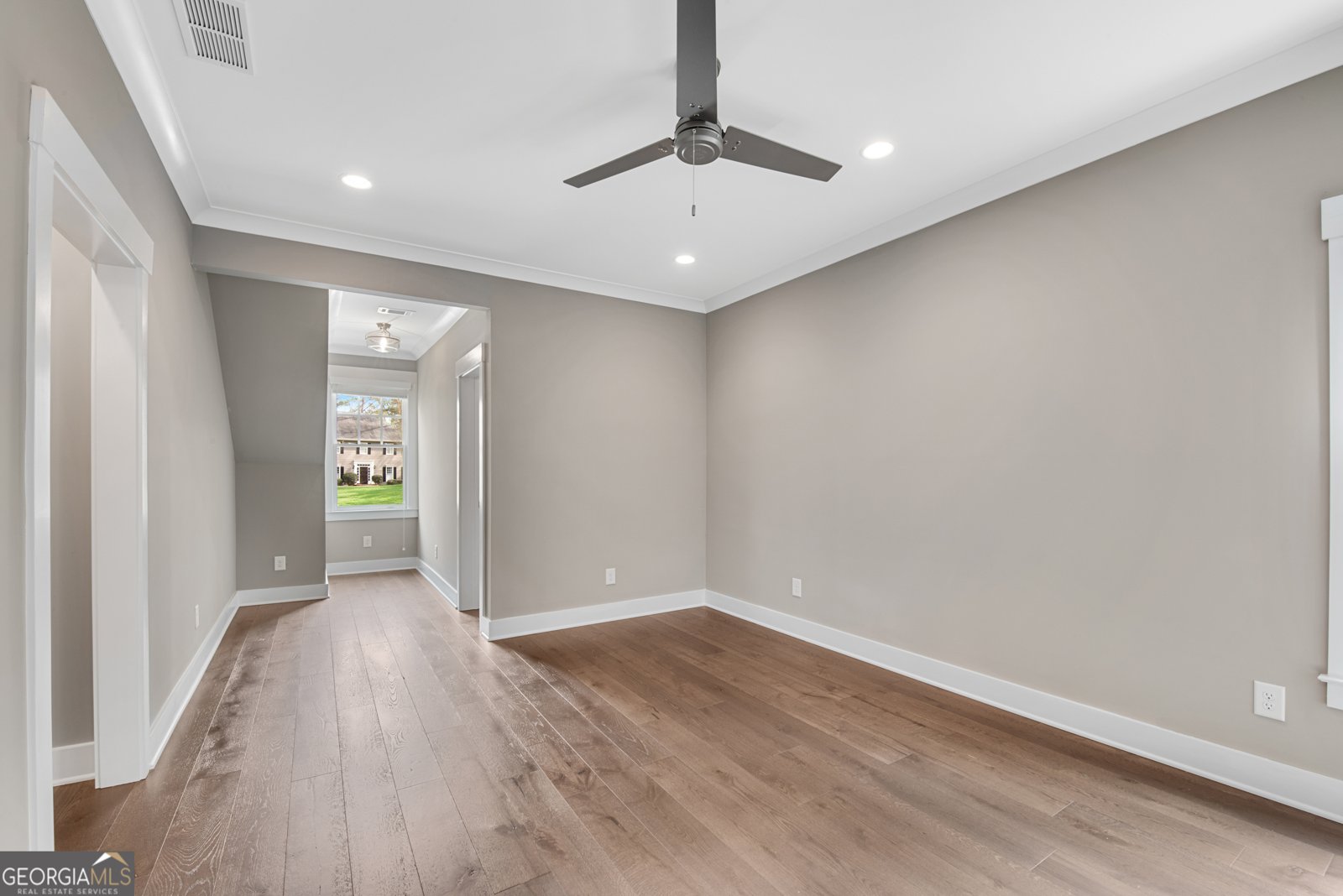 24 The Landing Sandy Springs - Photo 41
