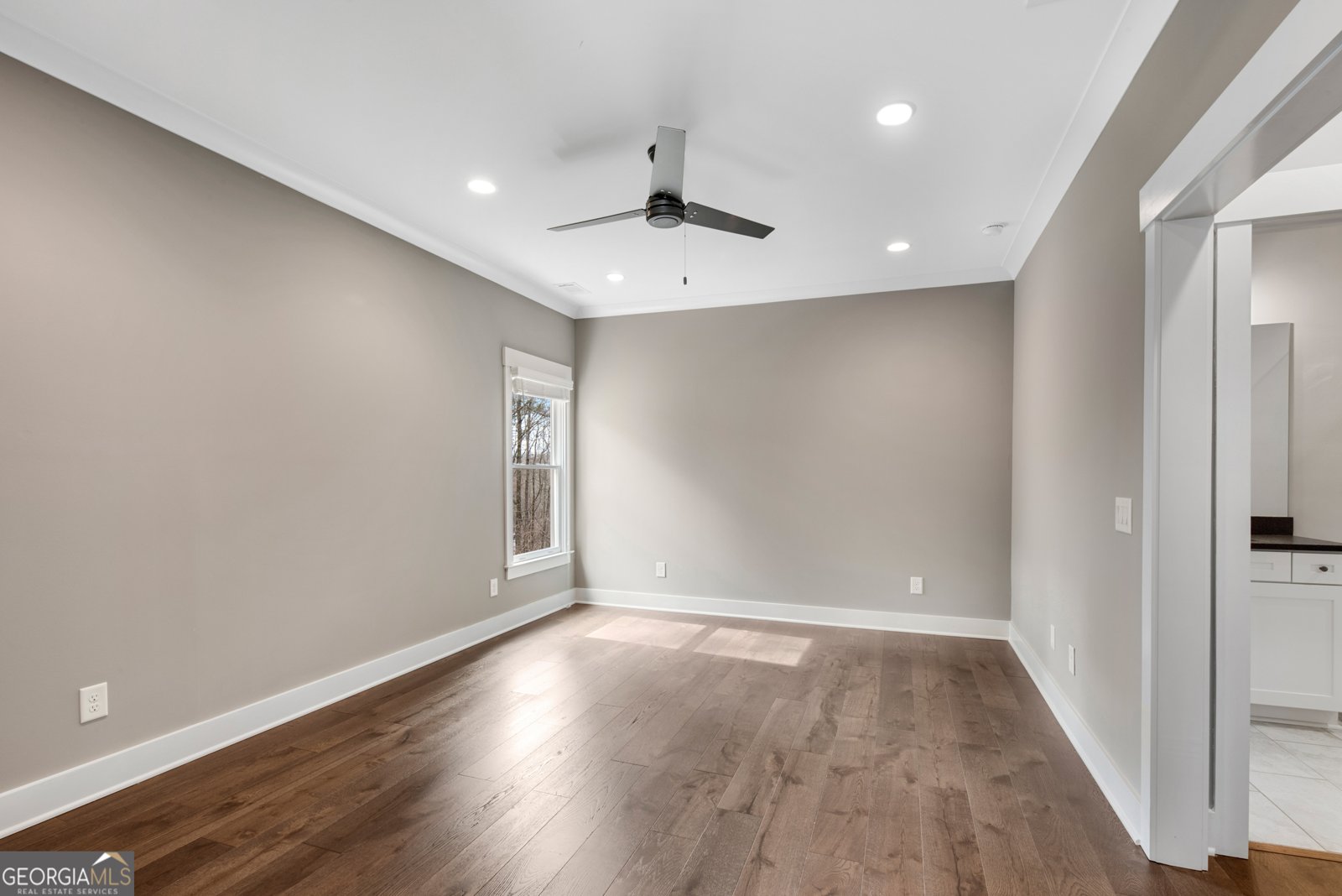 24 The Landing Sandy Springs - Photo 42