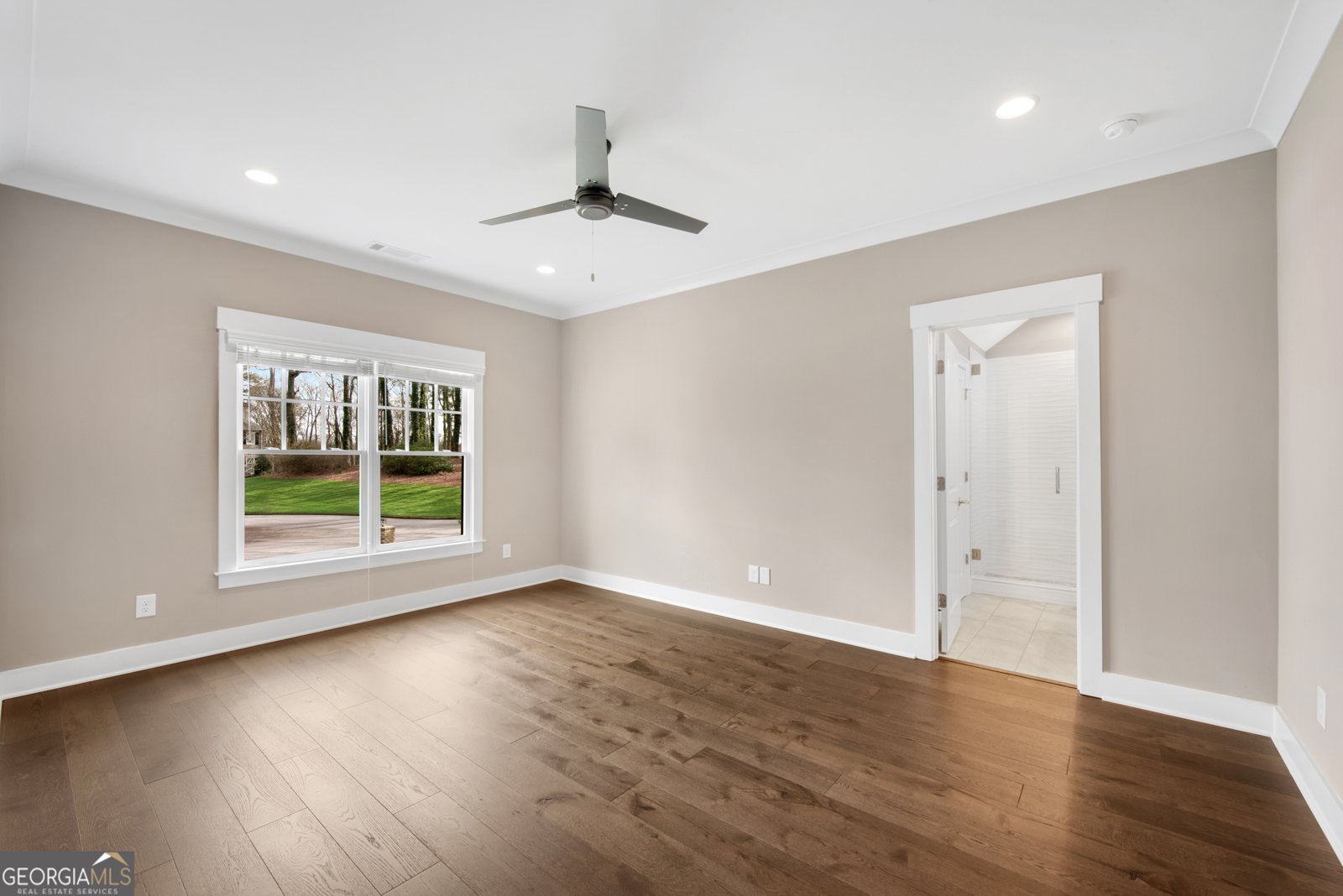 24 The Landing Sandy Springs - Photo 45