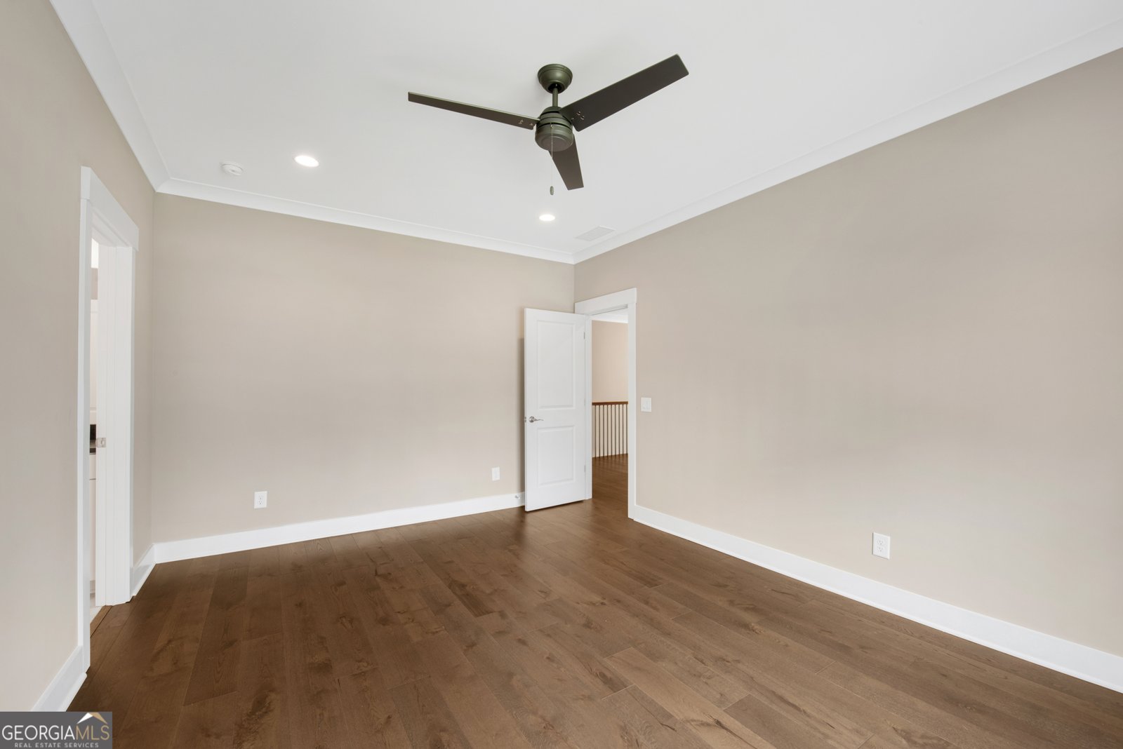 24 The Landing Sandy Springs - Photo 46