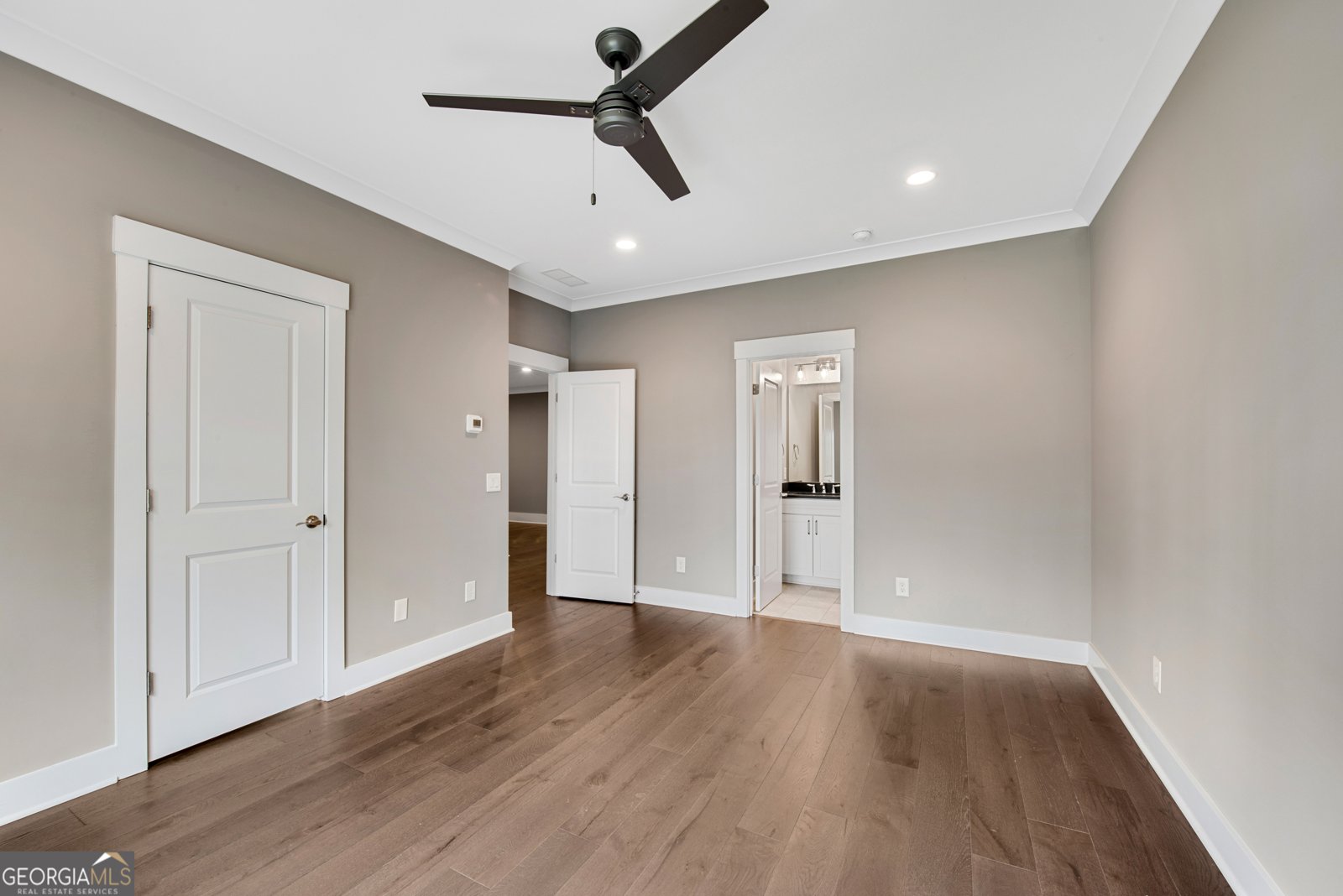 24 The Landing Sandy Springs - Photo 49