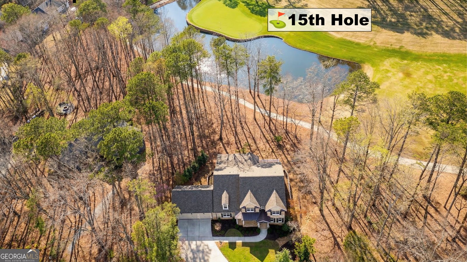 24 The Landing Sandy Springs - Photo 63