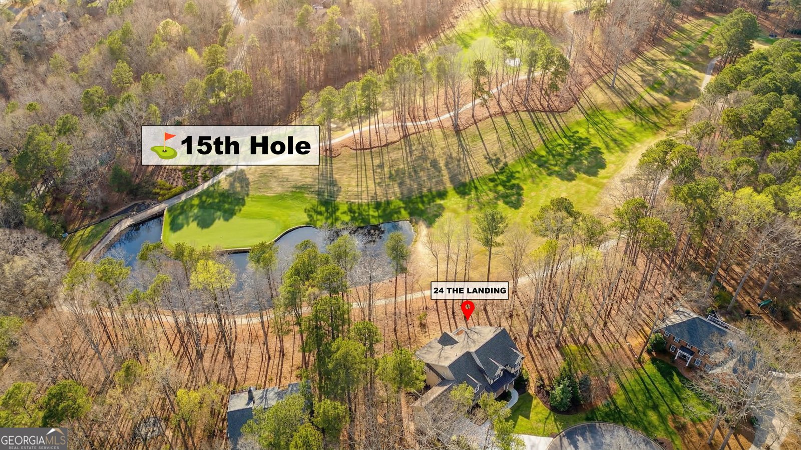 24 The Landing Sandy Springs - Photo 64