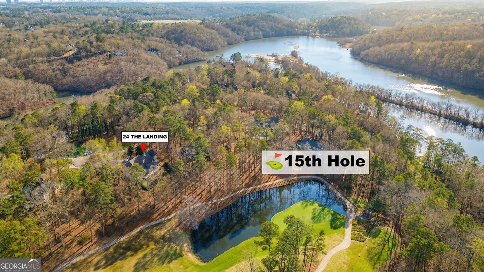 24 The Landing Sandy Springs - Photo 65