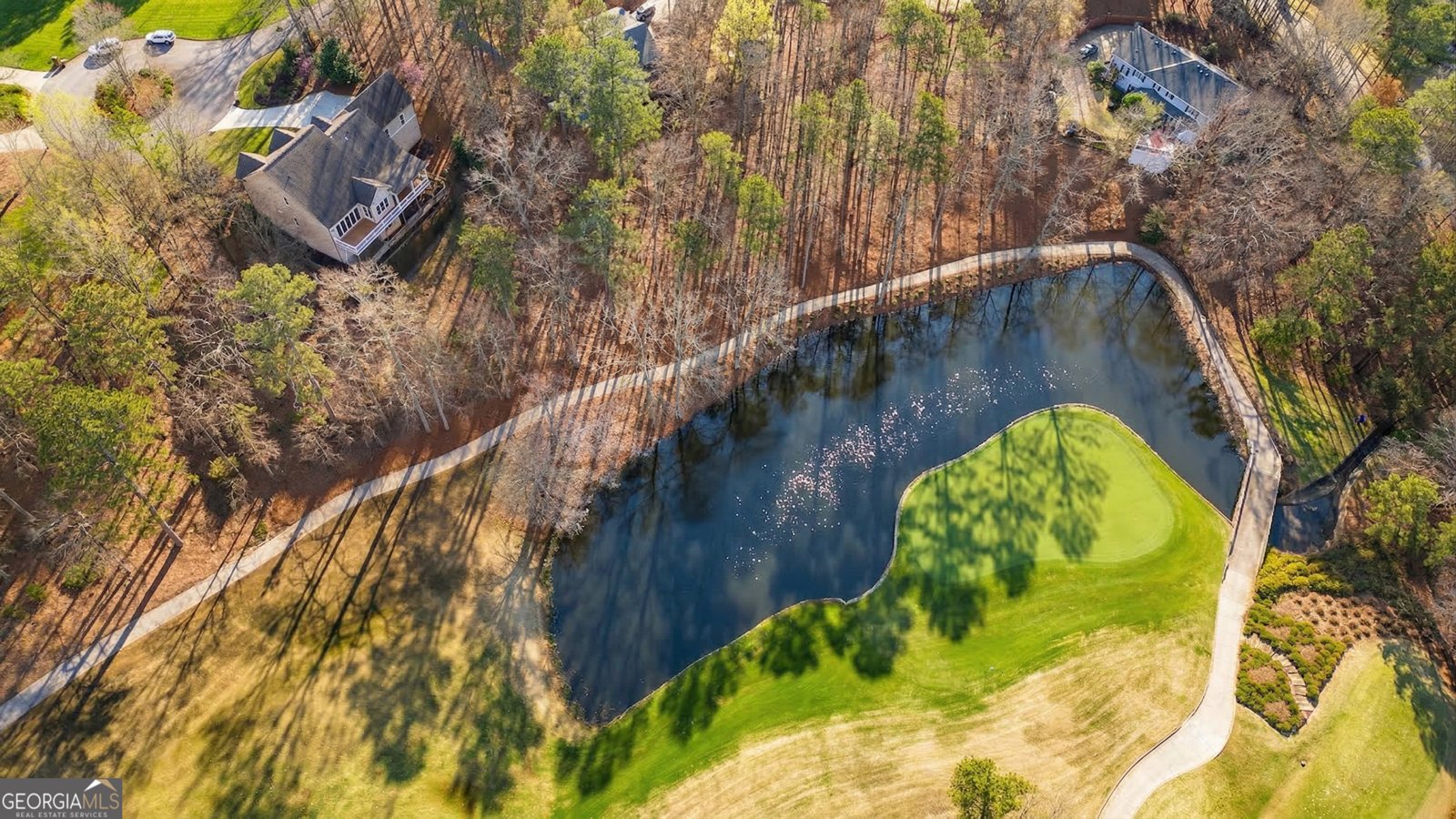24 The Landing Sandy Springs - Photo 66