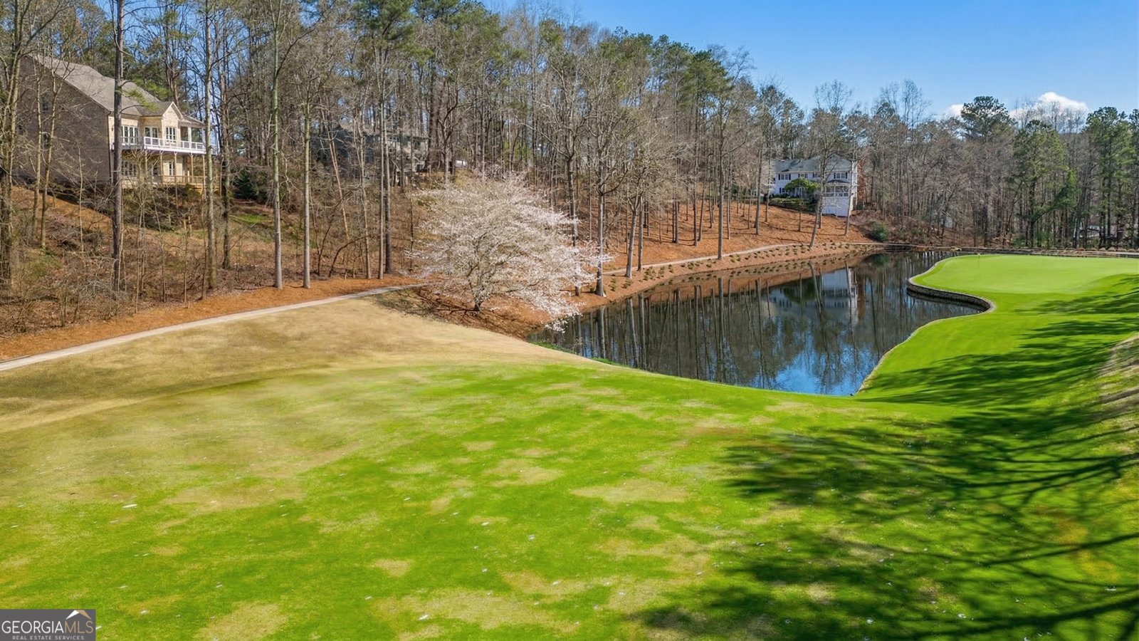 24 The Landing Sandy Springs - Photo 67