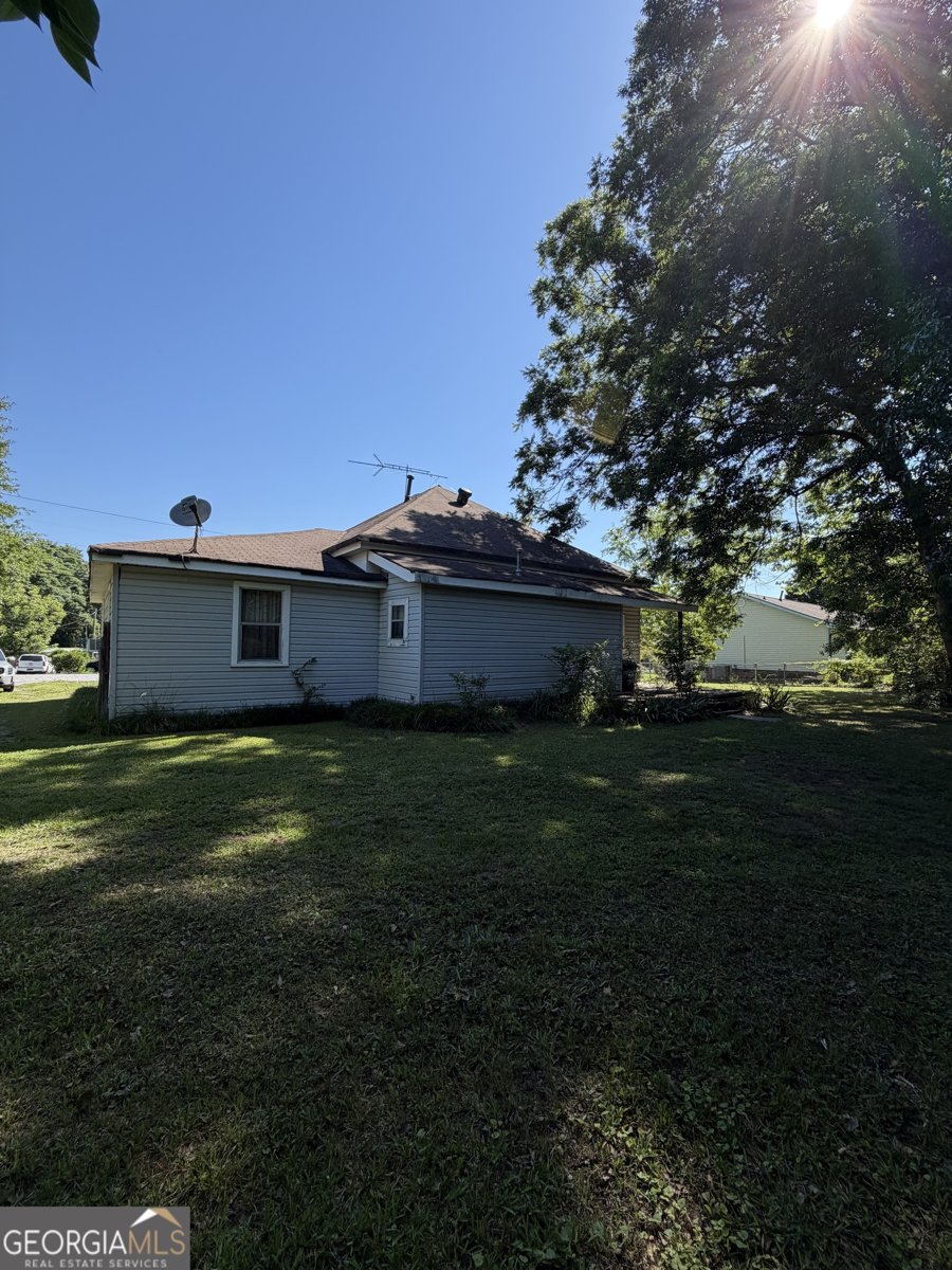 1773 Green Street Conyers - Photo 10