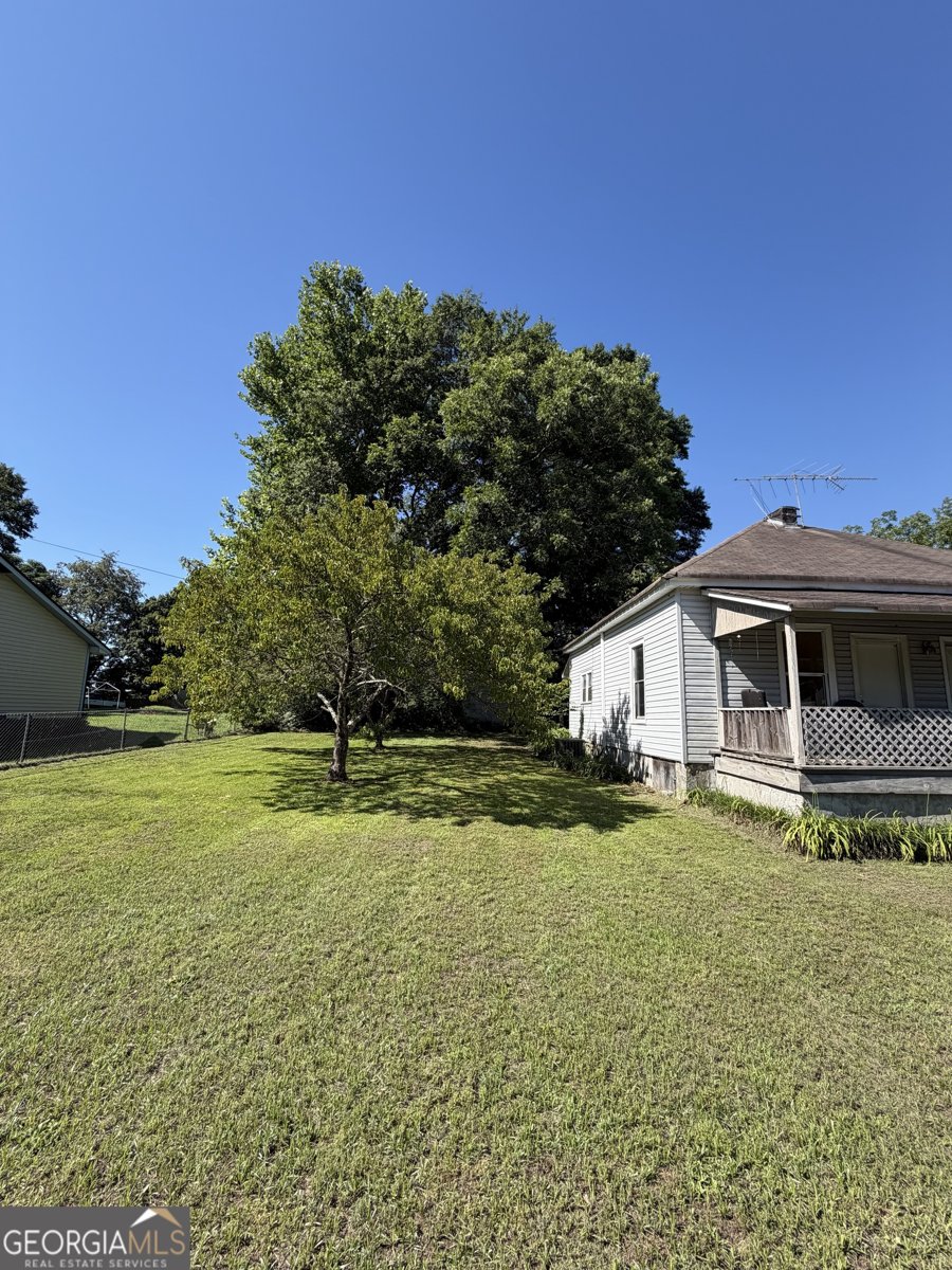1773 Green Street Conyers - Photo 6