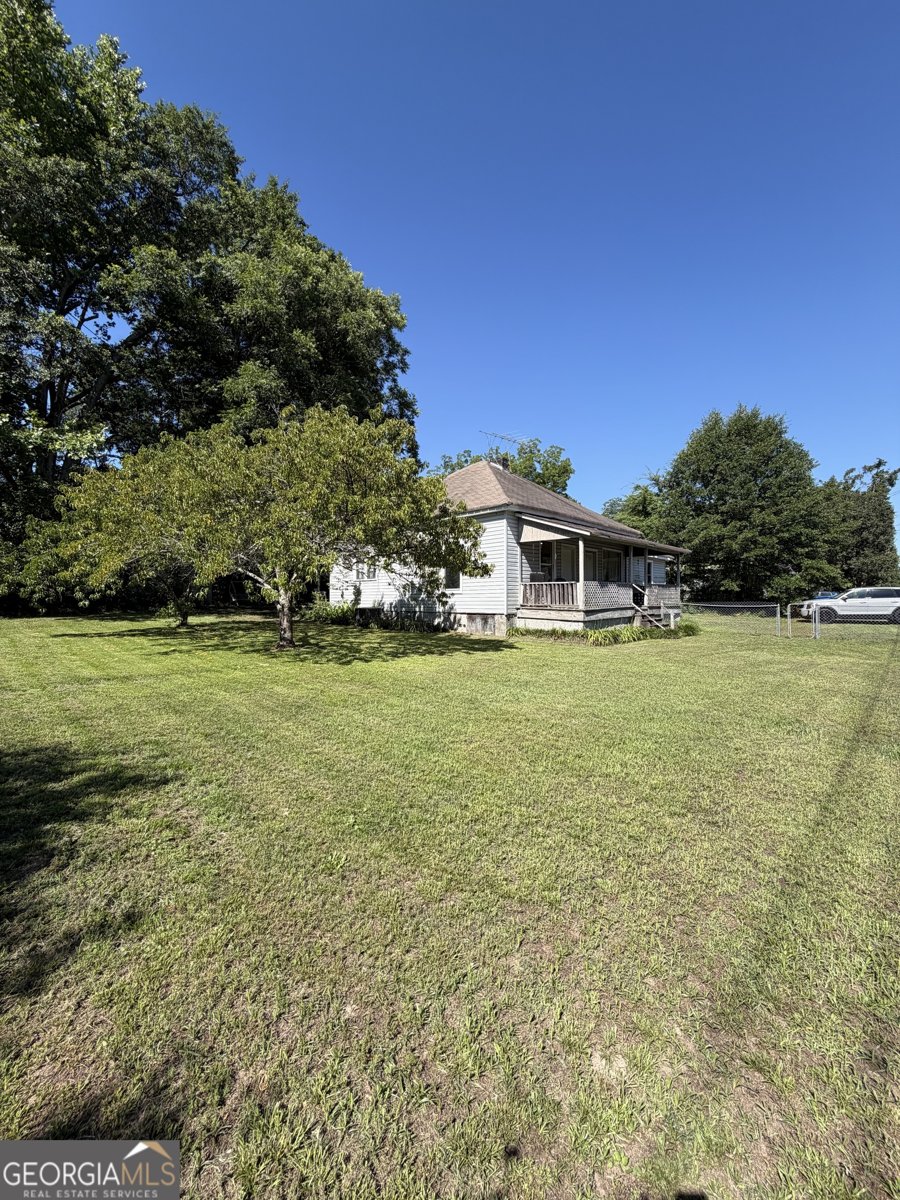 1773 Green Street Conyers - Photo 7