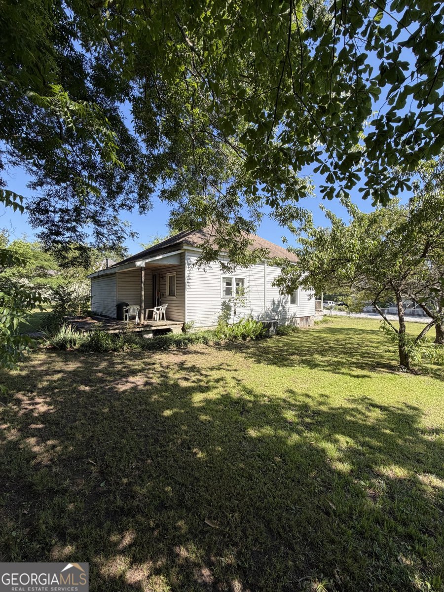 1773 Green Street Conyers - Photo 8