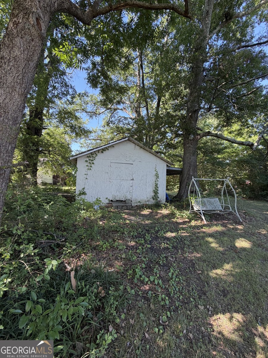 1773 Green Street Conyers - Photo 9