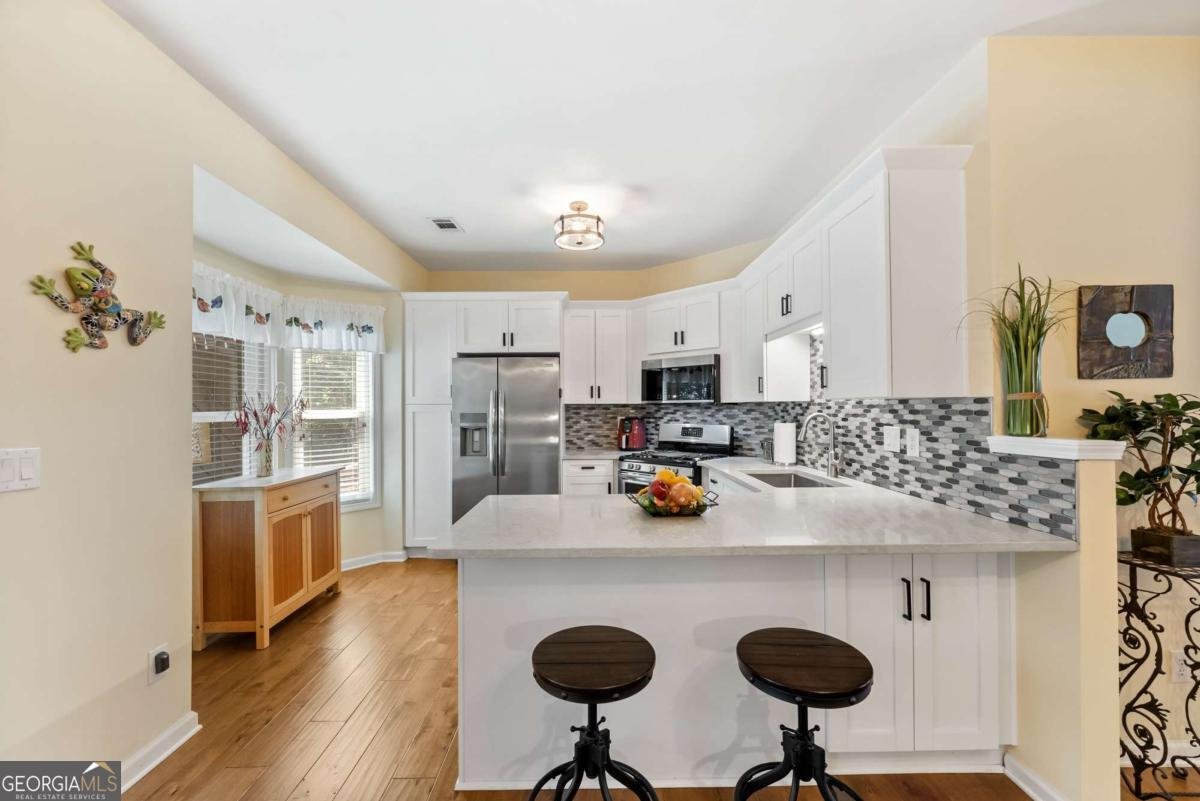 2105 Millgate Lane Buford - Photo 13