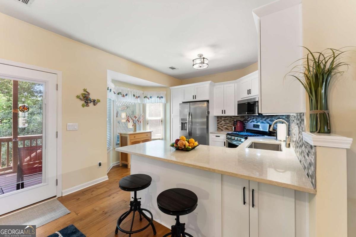 2105 Millgate Lane Buford - Photo 14