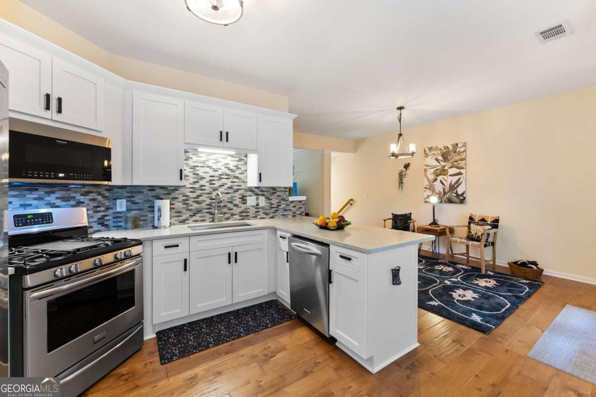 2105 Millgate Lane Buford - Photo 15