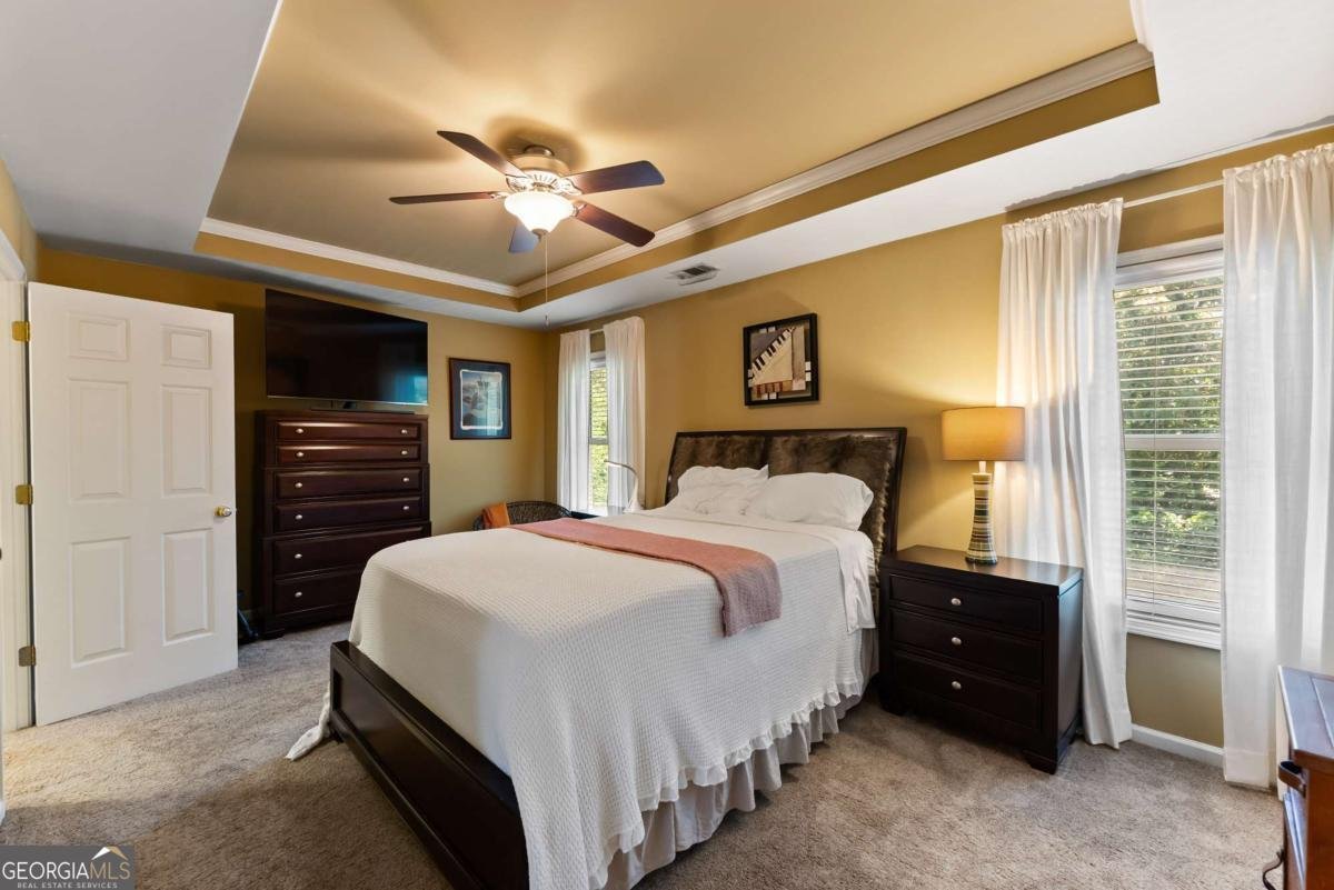 2105 Millgate Lane Buford - Photo 17