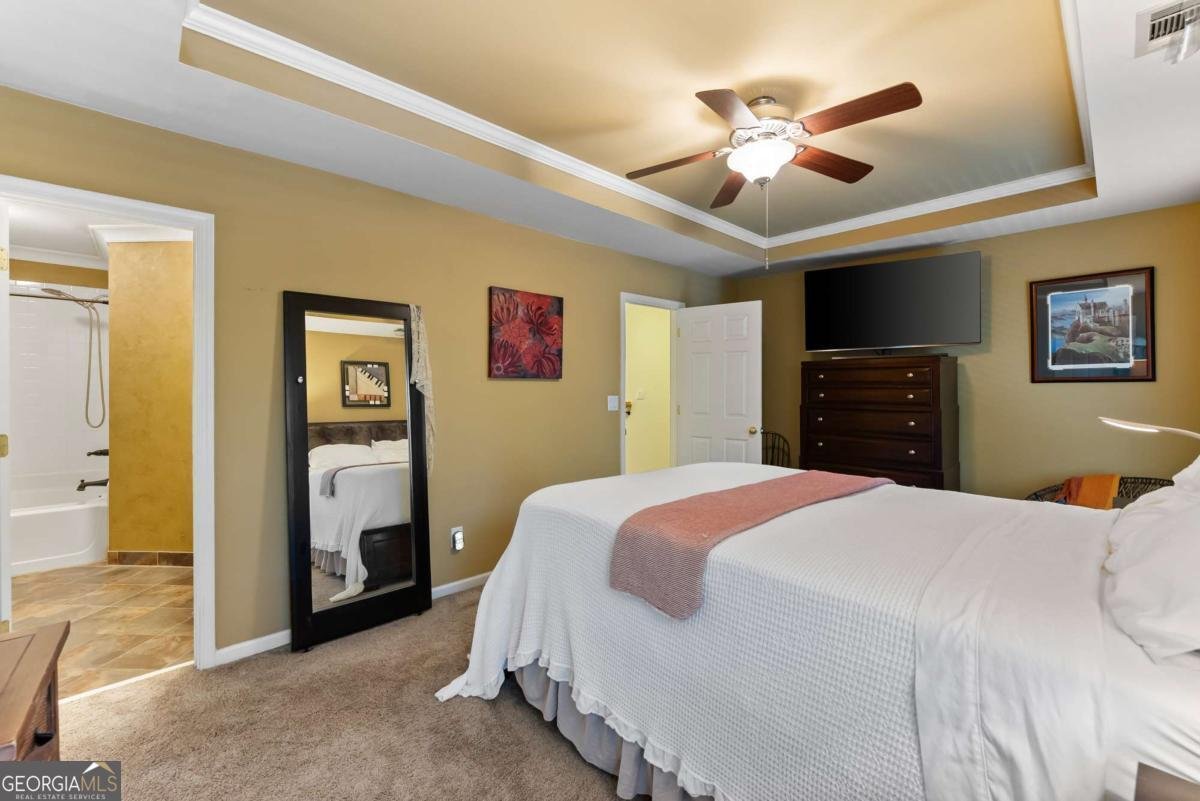 2105 Millgate Lane Buford - Photo 18
