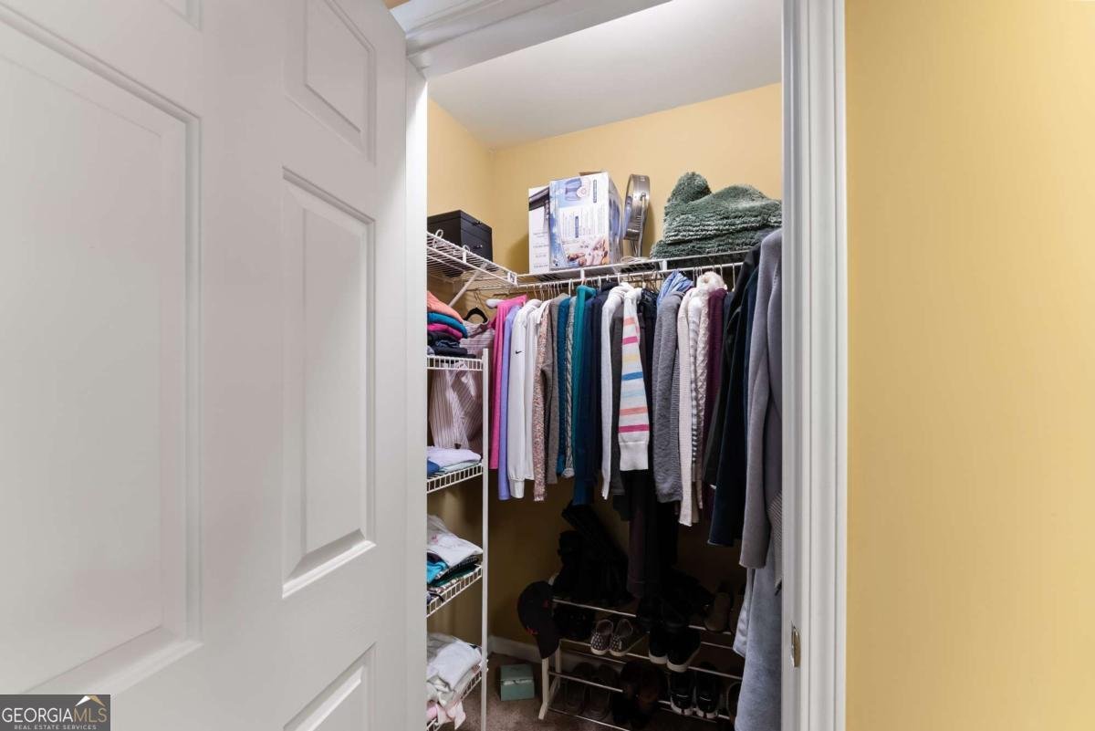 2105 Millgate Lane Buford - Photo 19