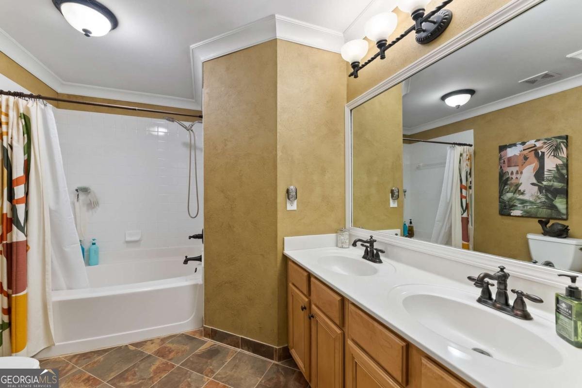 2105 Millgate Lane Buford - Photo 20