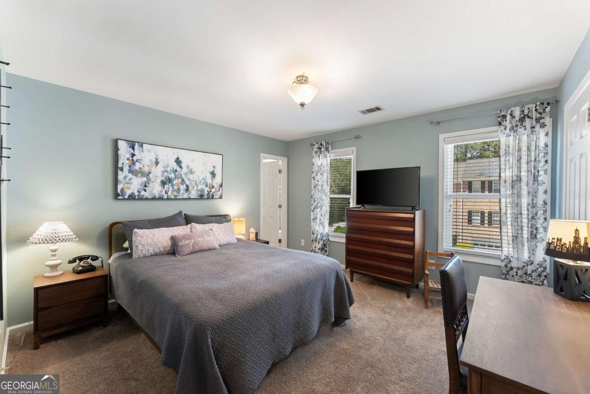 2105 Millgate Lane Buford - Photo 22