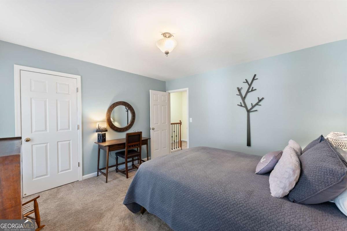 2105 Millgate Lane Buford - Photo 23